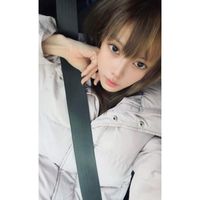 original sound - YUKI