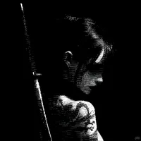 original sound - lili_.184