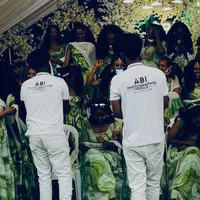 original sound - abiphotography287