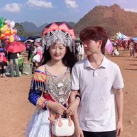 lythinhu0