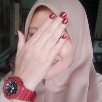 sis_chubby79