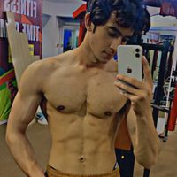 sohrab__khan__009