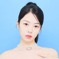 오리지널 사운드 - 소현