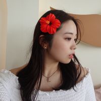 オリジナル楽曲 - 麗奈