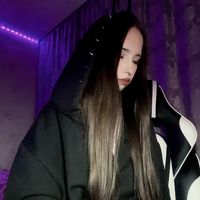 myrkiza