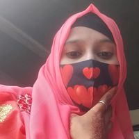 mst.afsana.islam62