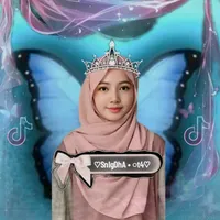 original sound - its__snigda