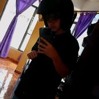 estxban._3