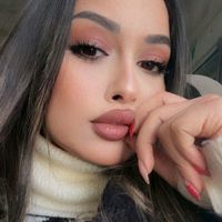 amira.chaima19