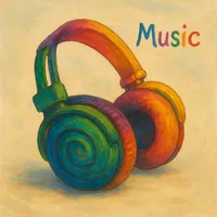 original sound - ponte_los_audifonos0