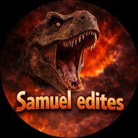 samuel_18_0_
