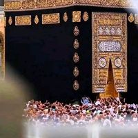 noori_write