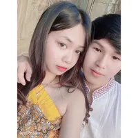 original sound - peeseth2512