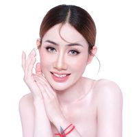 original sound - Sreymech Pang