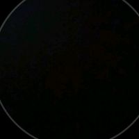 original sound - dijah