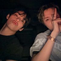 tw_vhope