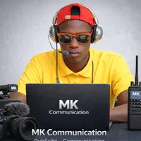 original sound - karemb.moussa
