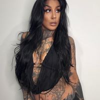 tattoosbymelanie