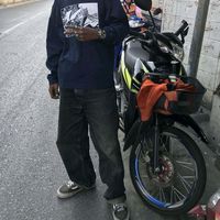 m.man45.0