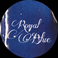 เสียงต้นฉบับ - RoyalBlue