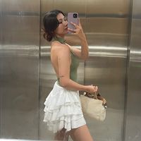 the._damlaaa