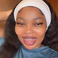 original sound - pr3ttyface_blessy