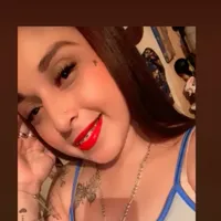 original sound - veronycka.rosalez