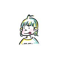 _.ann.ann_