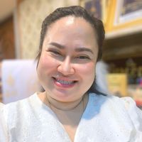 thippawan_246