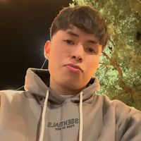 alexanderlf4