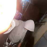 eu_pedrin20