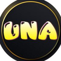 suara asli - Una Clasher