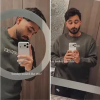 original sound - zeeshan.choudhry13