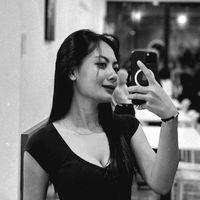 suara asli - dela
