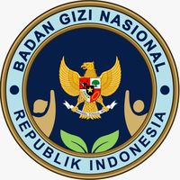 suara asli - SPPG KAB.GARUT-GARUT KOTA