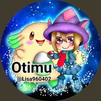 user9170843061379