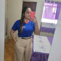 thaisdutra121
