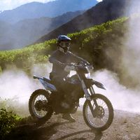 lenrungxuongbiendanang