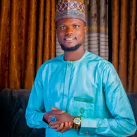 original sound - naoruma1