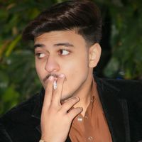 shazoo_khan