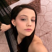 natcruzschu_tz4