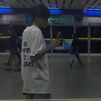 guyy.guyy_