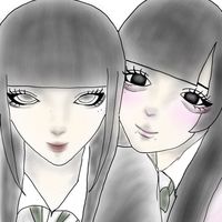 オリジナル楽曲 - むん︎🌙.*·̩͙