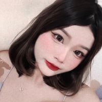 _xuan.1103_2