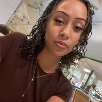 naelle.trw