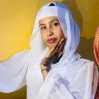 original sound - nuratiya12