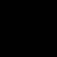 nvp1_1