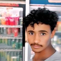 الصوت الأصلي