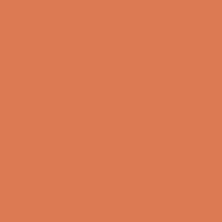 _1uvers