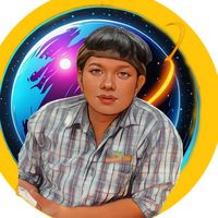 เสียงต้นฉบับ - อาร์ม เอสบีเอ็ม